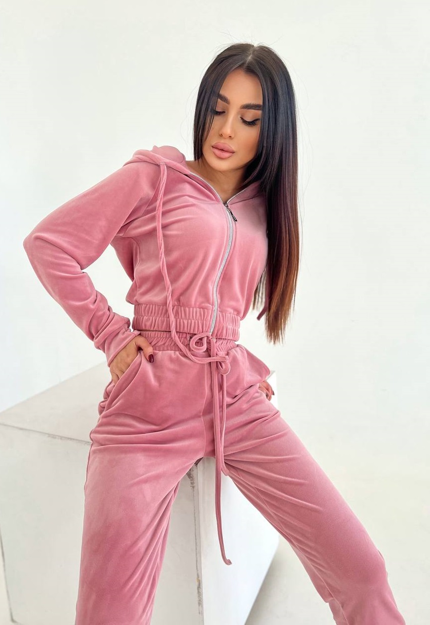 214be24e-c9ef-11ed-aceb-166b0be12ee5_2