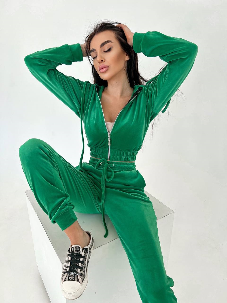 214be25e-c9ef-11ed-aceb-166b0be12ee5_1