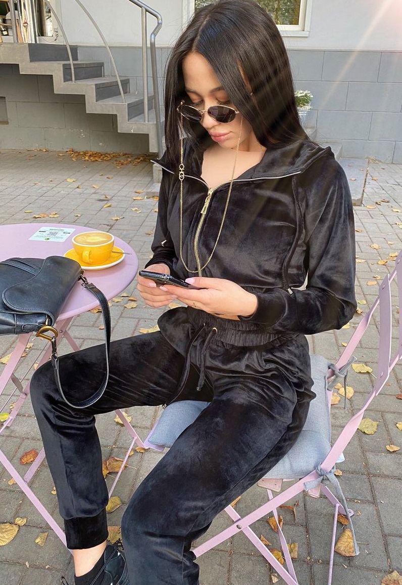 214be266-c9ef-11ed-aceb-166b0be12ee5_1