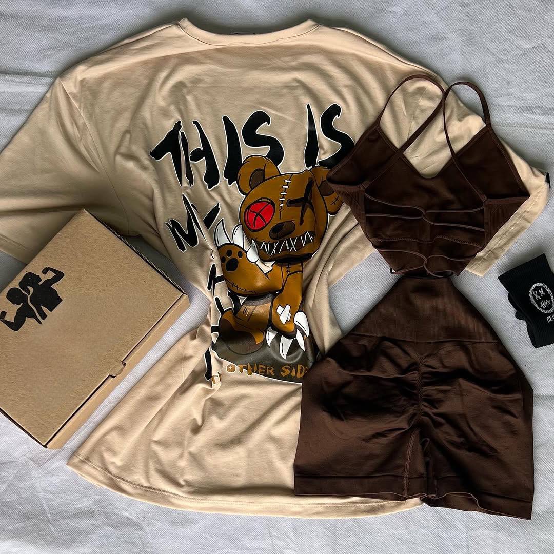 21545b86-f15c-11ef-8621-dee18ff4e8c0_0