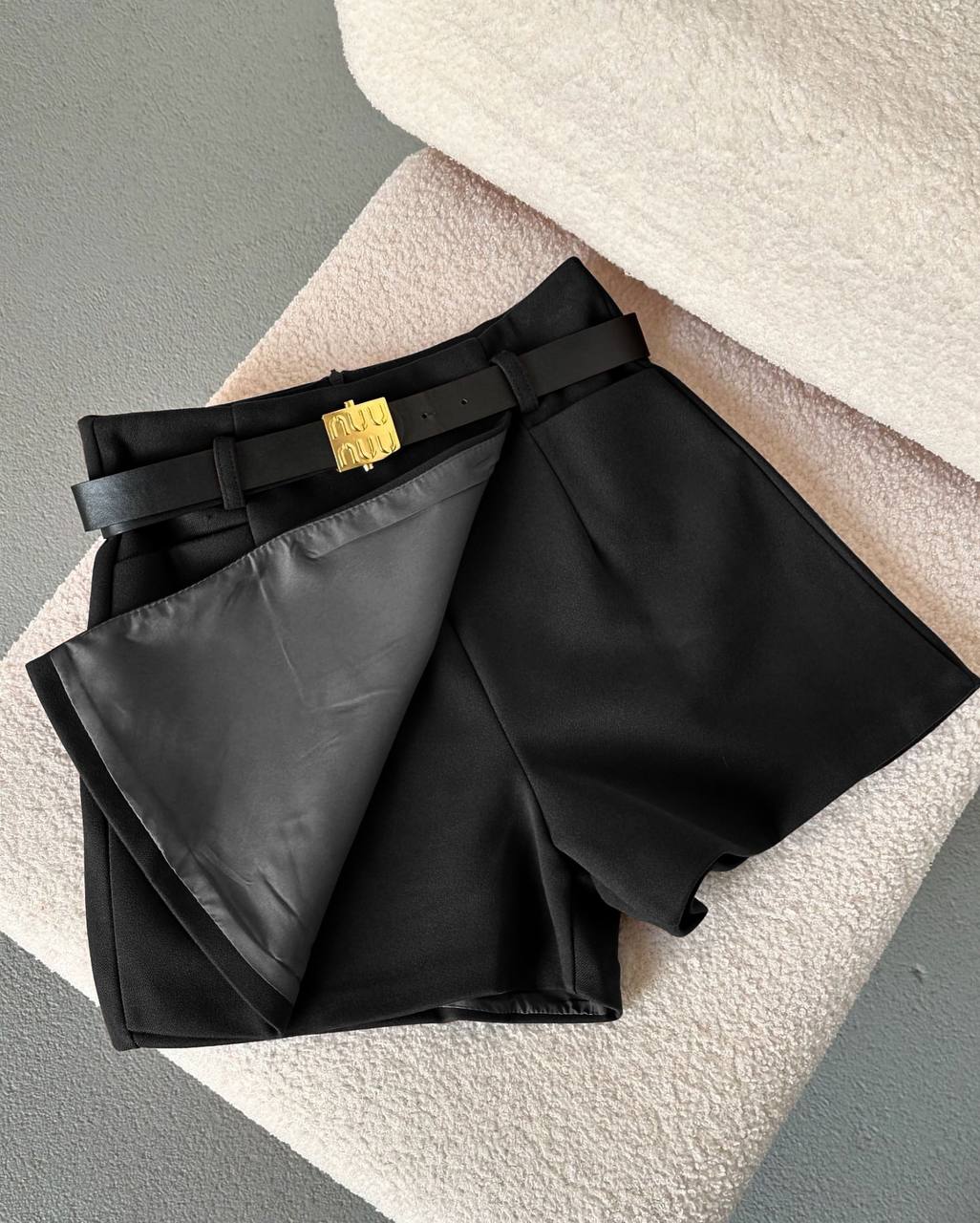 21545b8c-f15c-11ef-8621-dee18ff4e8c0_2