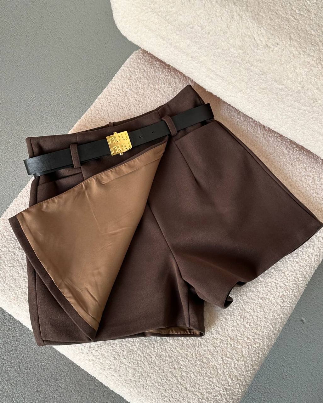 21545b94-f15c-11ef-8621-dee18ff4e8c0_1