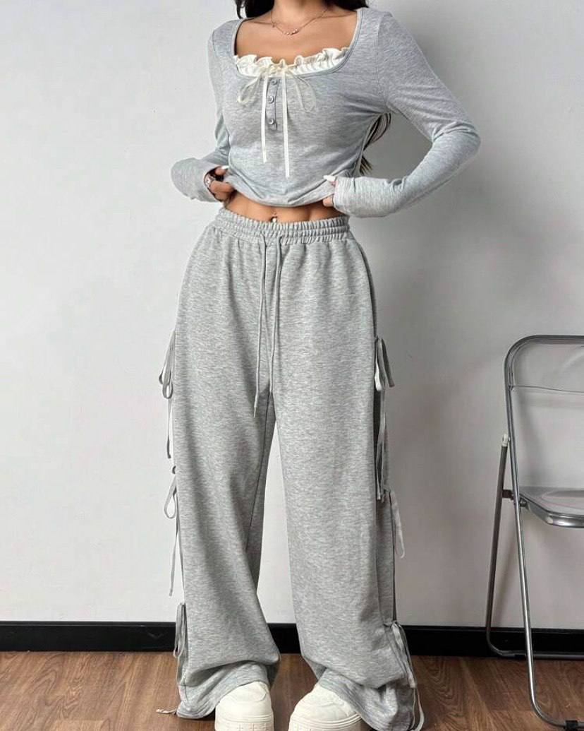 21545b9c-f15c-11ef-8621-dee18ff4e8c0_2