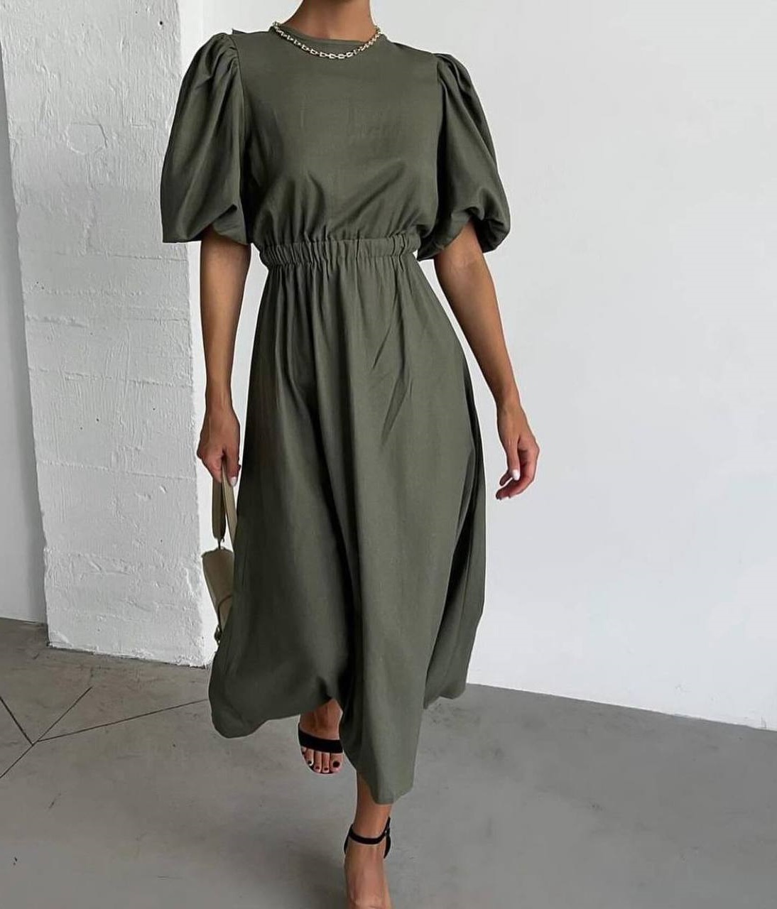 216c8ecf-2ff4-11ef-ad92-166b0be12ee5_0