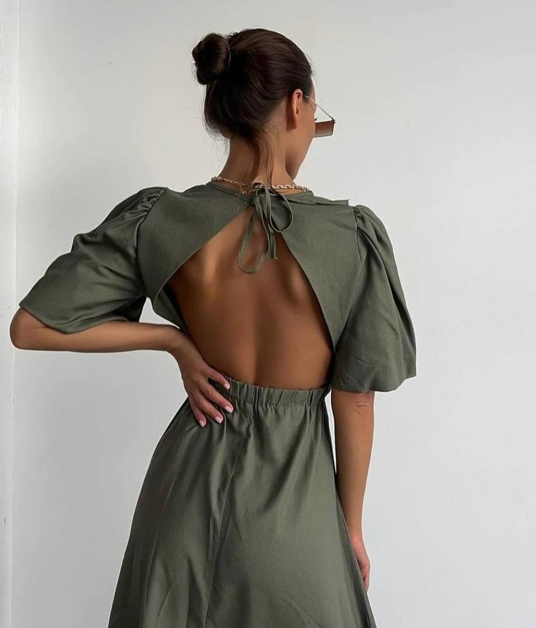 216c8ecf-2ff4-11ef-ad92-166b0be12ee5_1