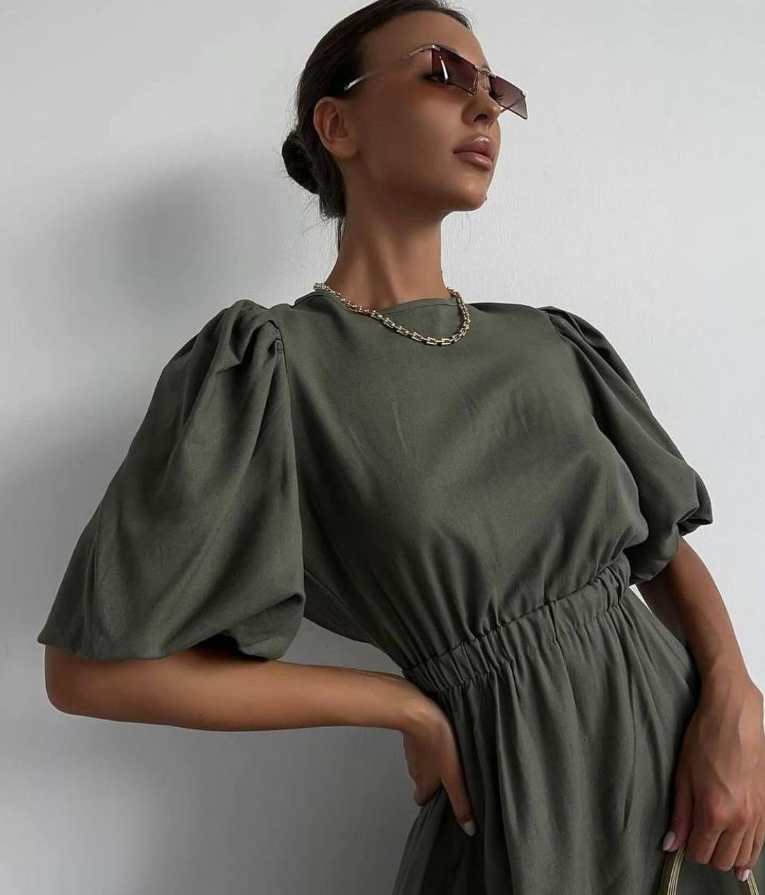 216c8ecf-2ff4-11ef-ad92-166b0be12ee5_2