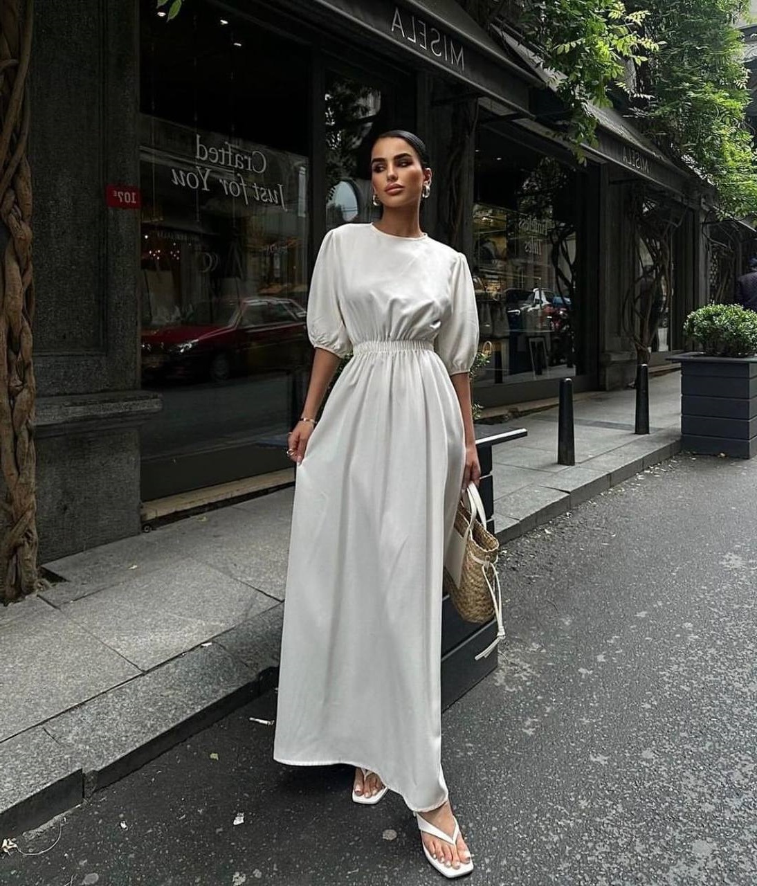 216c8ed8-2ff4-11ef-ad92-166b0be12ee5_0