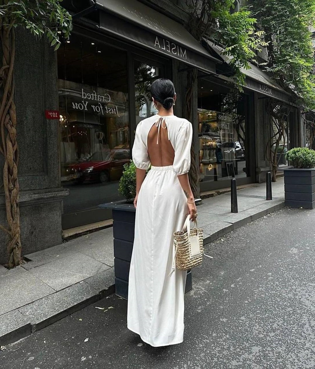 216c8ed8-2ff4-11ef-ad92-166b0be12ee5_1