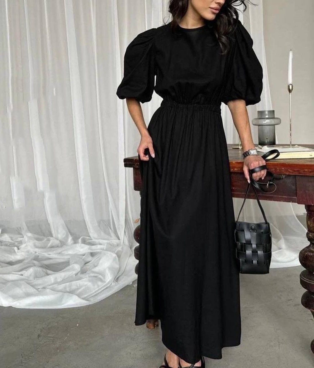 216c8ee0-2ff4-11ef-ad92-166b0be12ee5_0