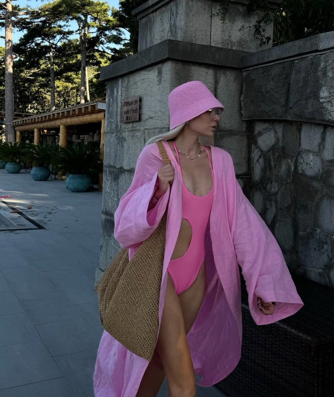 217689c1-46eb-11f0-8622-dee18ff4e8c0_1