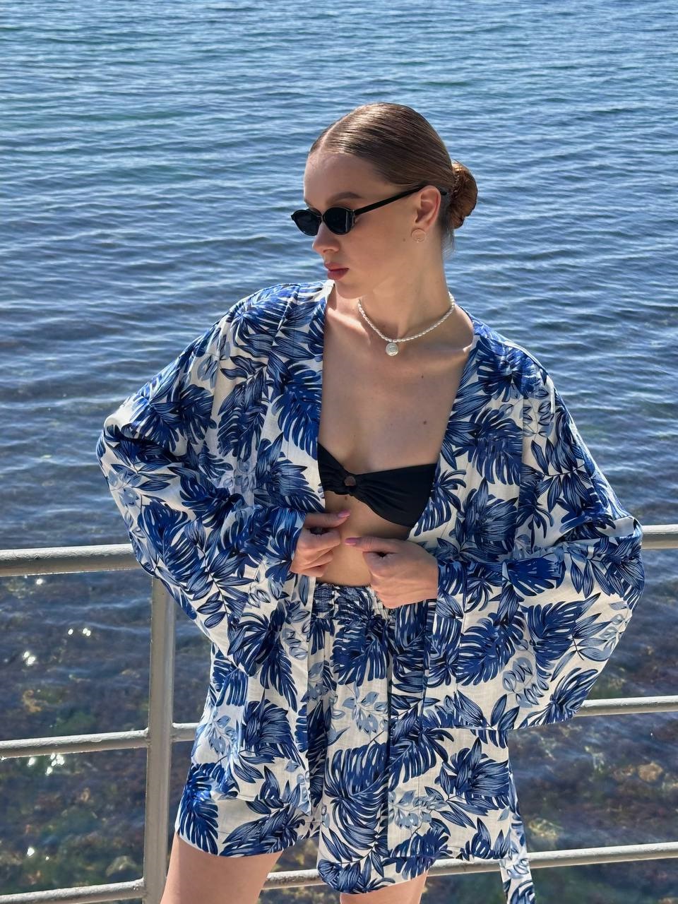 217689cf-46eb-11f0-8622-dee18ff4e8c0_3