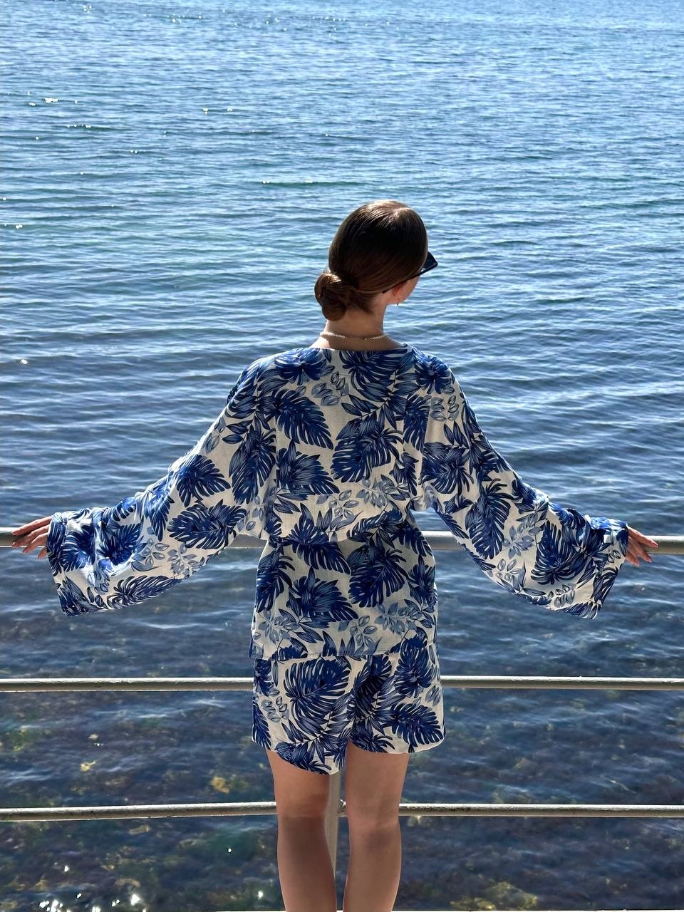 217689cf-46eb-11f0-8622-dee18ff4e8c0_4