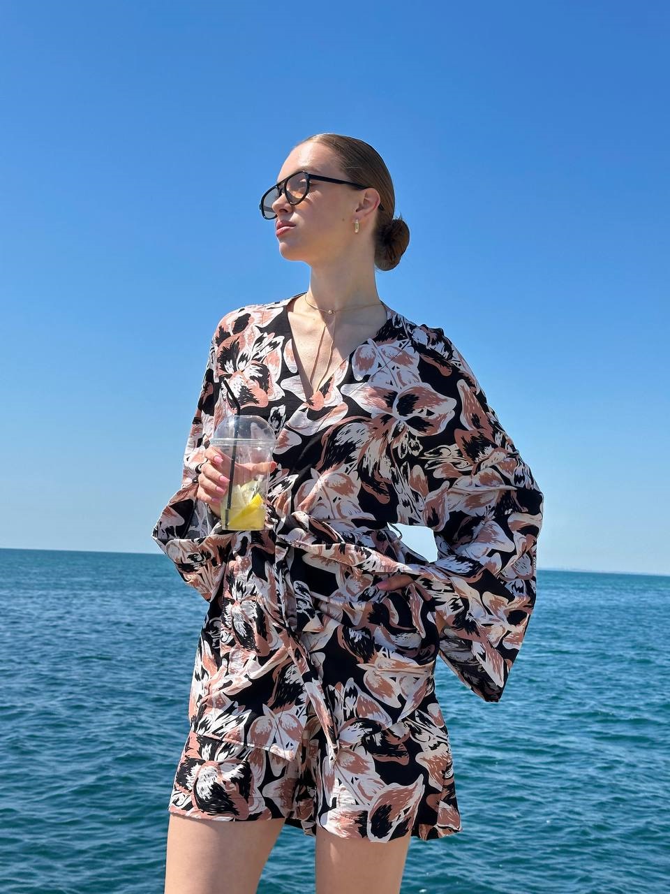 217689d9-46eb-11f0-8622-dee18ff4e8c0_0