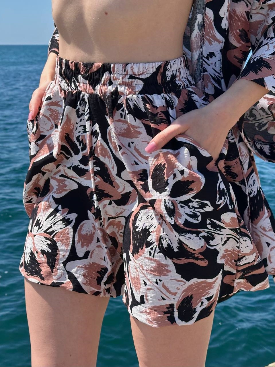 217689d9-46eb-11f0-8622-dee18ff4e8c0_2