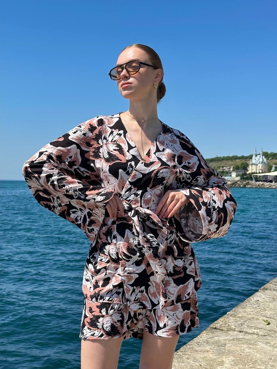 217689d9-46eb-11f0-8622-dee18ff4e8c0_4