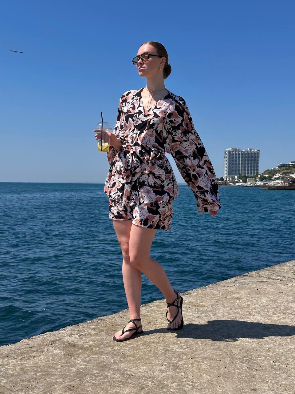 217689d9-46eb-11f0-8622-dee18ff4e8c0_5