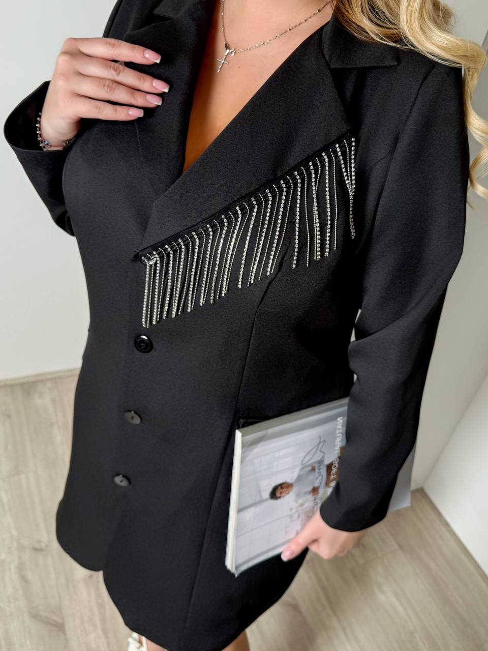 219b74a6-e597-11ef-8621-dee18ff4e8c0_2