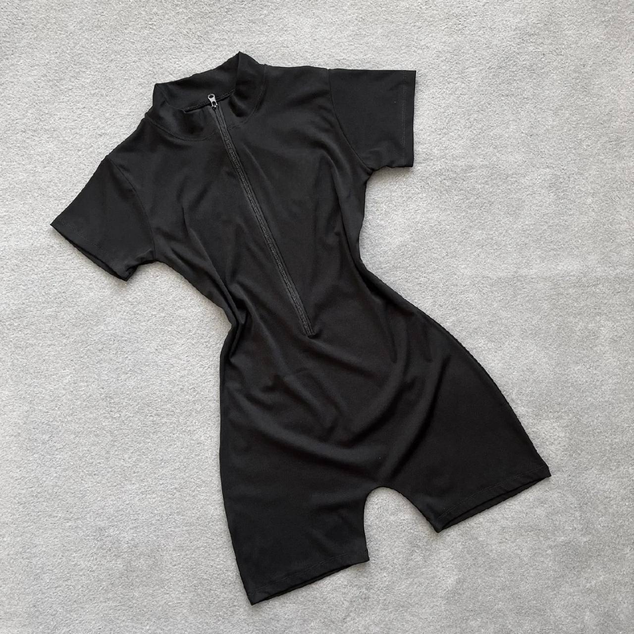 219b74b1-e597-11ef-8621-dee18ff4e8c0_1