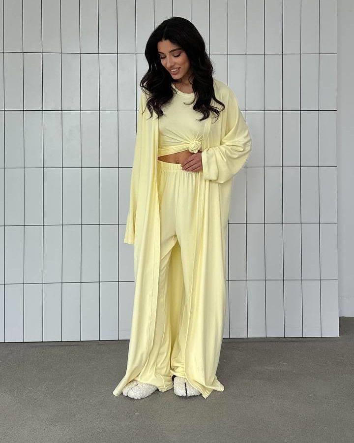 21a0b11b-40b8-11f0-8622-dee18ff4e8c0_0