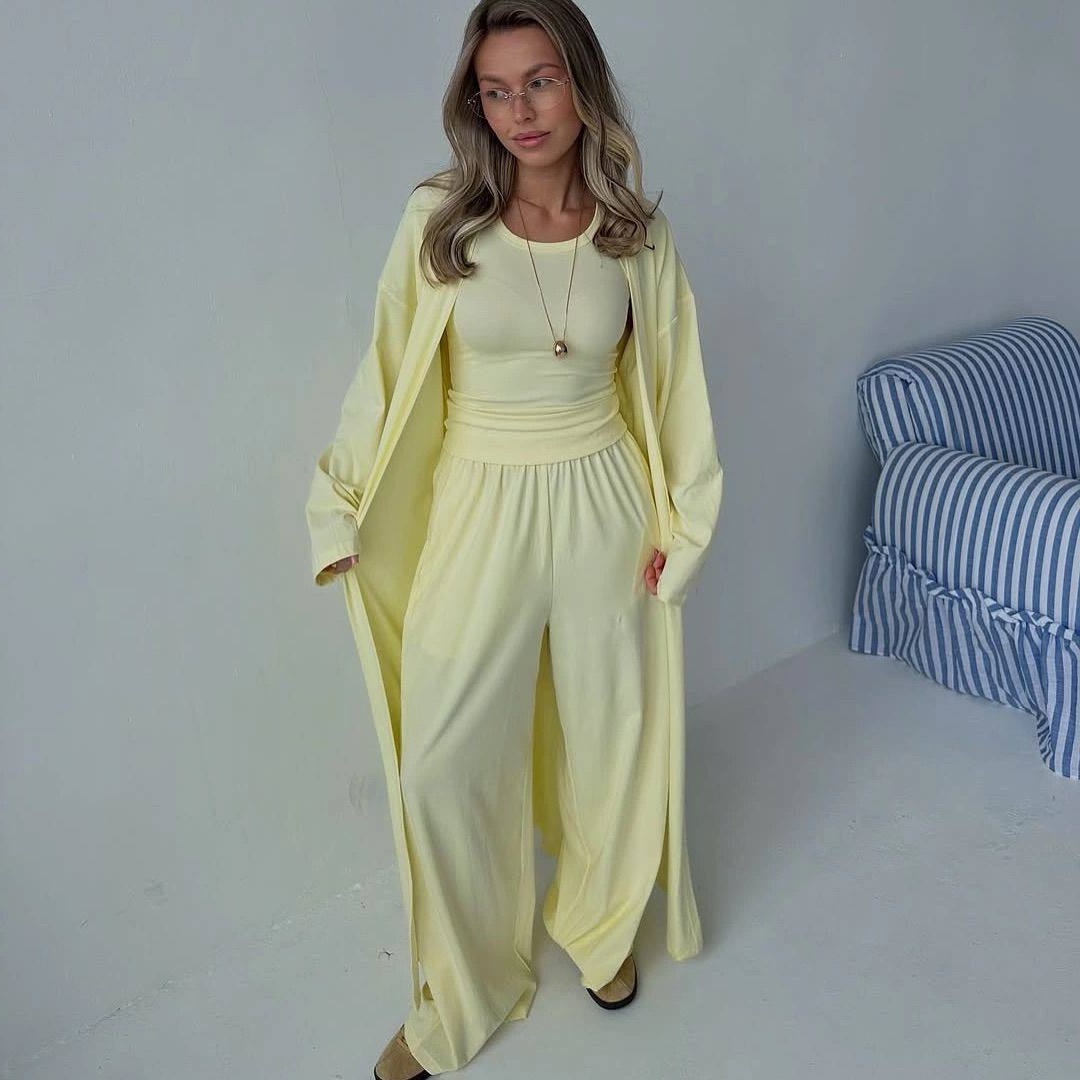 21a0b11b-40b8-11f0-8622-dee18ff4e8c0_1