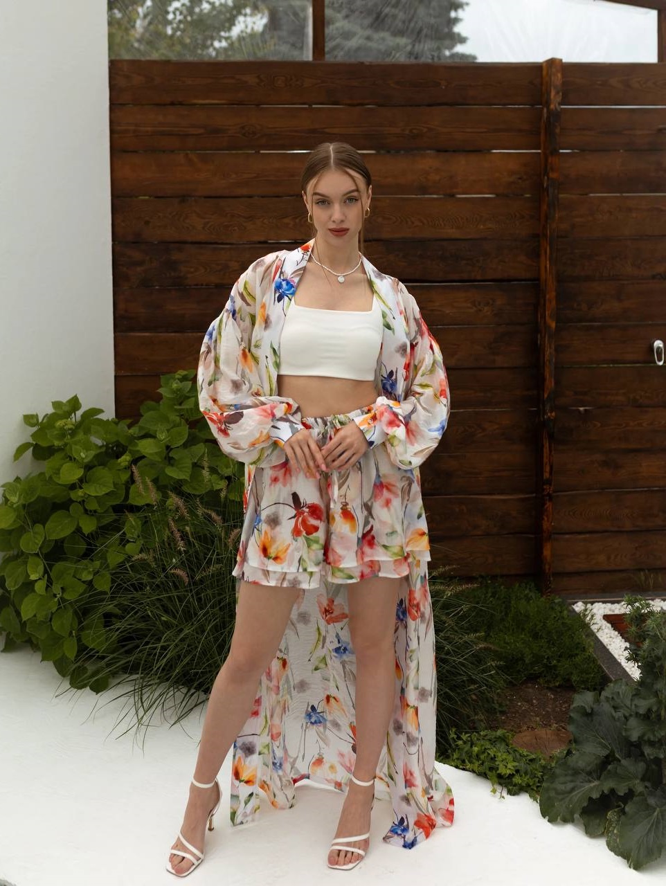 21cb3a34-3fee-11f0-8622-dee18ff4e8c0_0