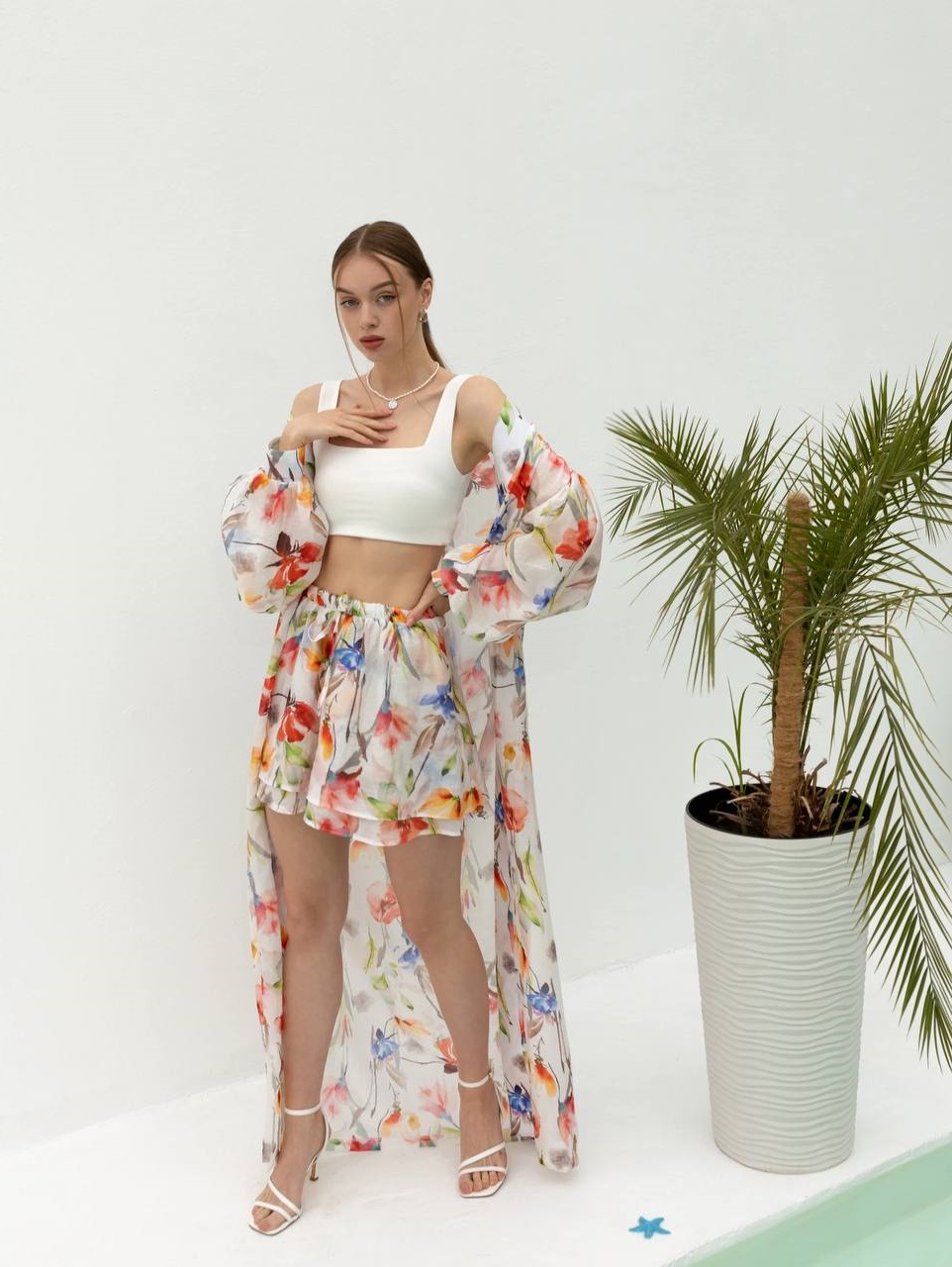 21cb3a34-3fee-11f0-8622-dee18ff4e8c0_1