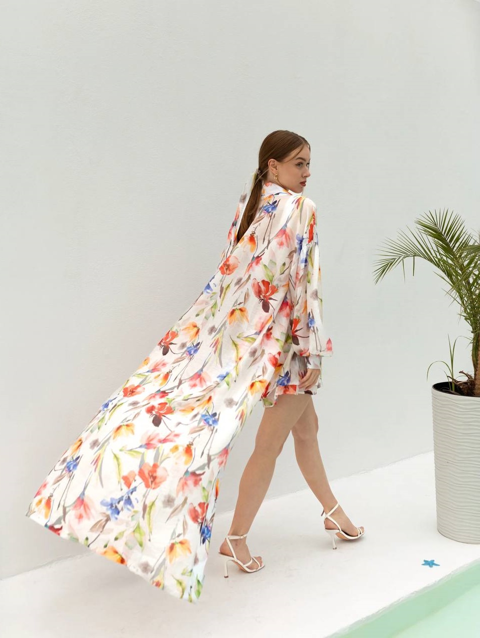 21cb3a34-3fee-11f0-8622-dee18ff4e8c0_2