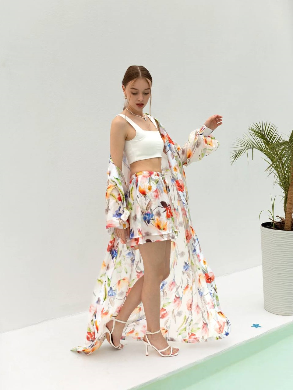 21cb3a34-3fee-11f0-8622-dee18ff4e8c0_3