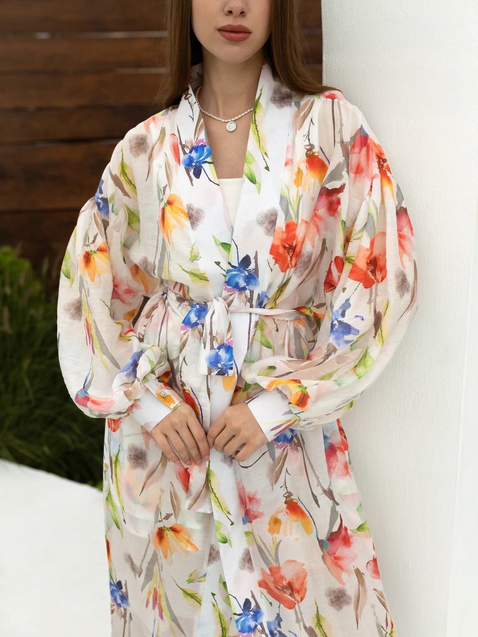 21cb3a34-3fee-11f0-8622-dee18ff4e8c0_4