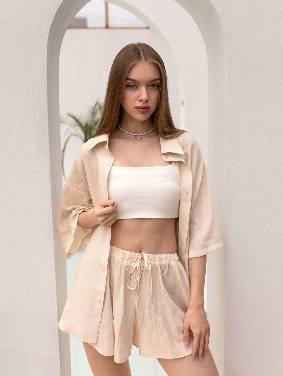 21cb3a3e-3fee-11f0-8622-dee18ff4e8c0_0