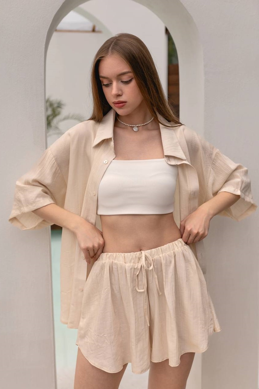 21cb3a3e-3fee-11f0-8622-dee18ff4e8c0_2