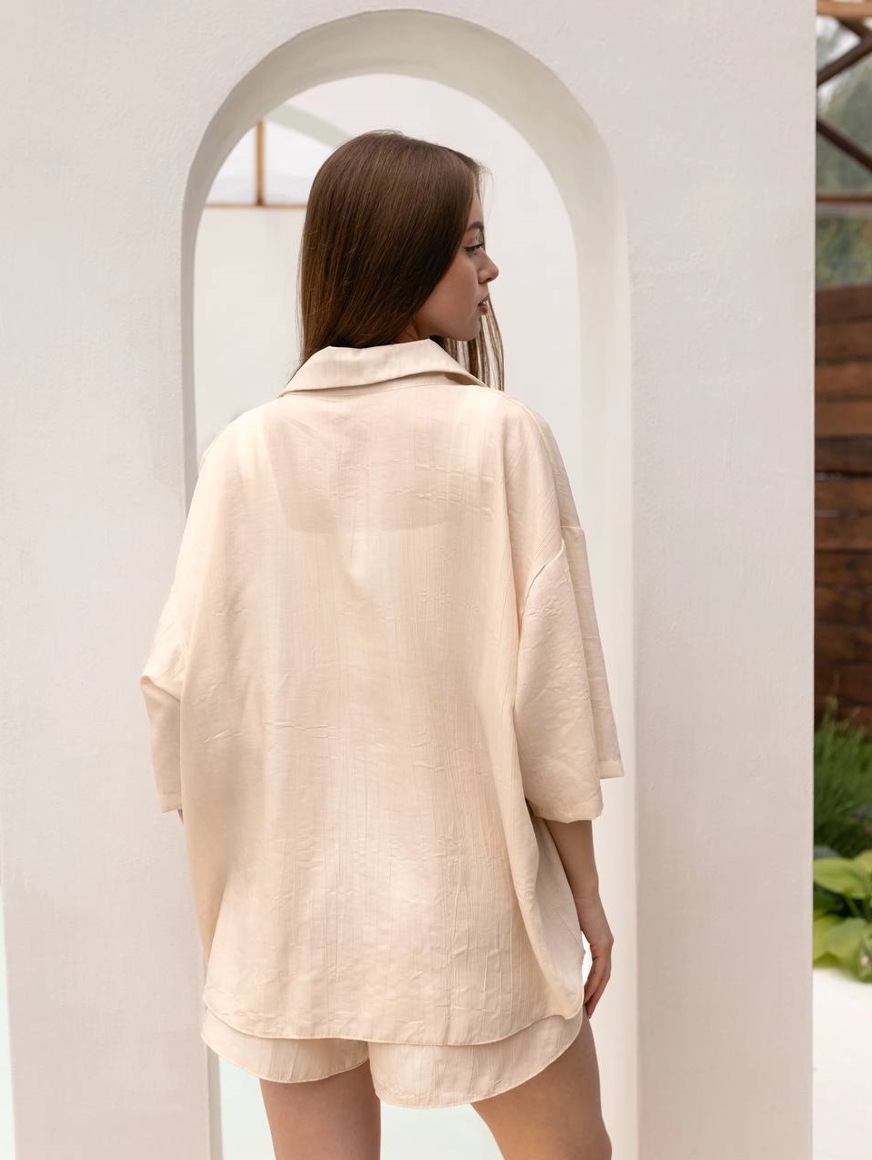 21cb3a3e-3fee-11f0-8622-dee18ff4e8c0_4