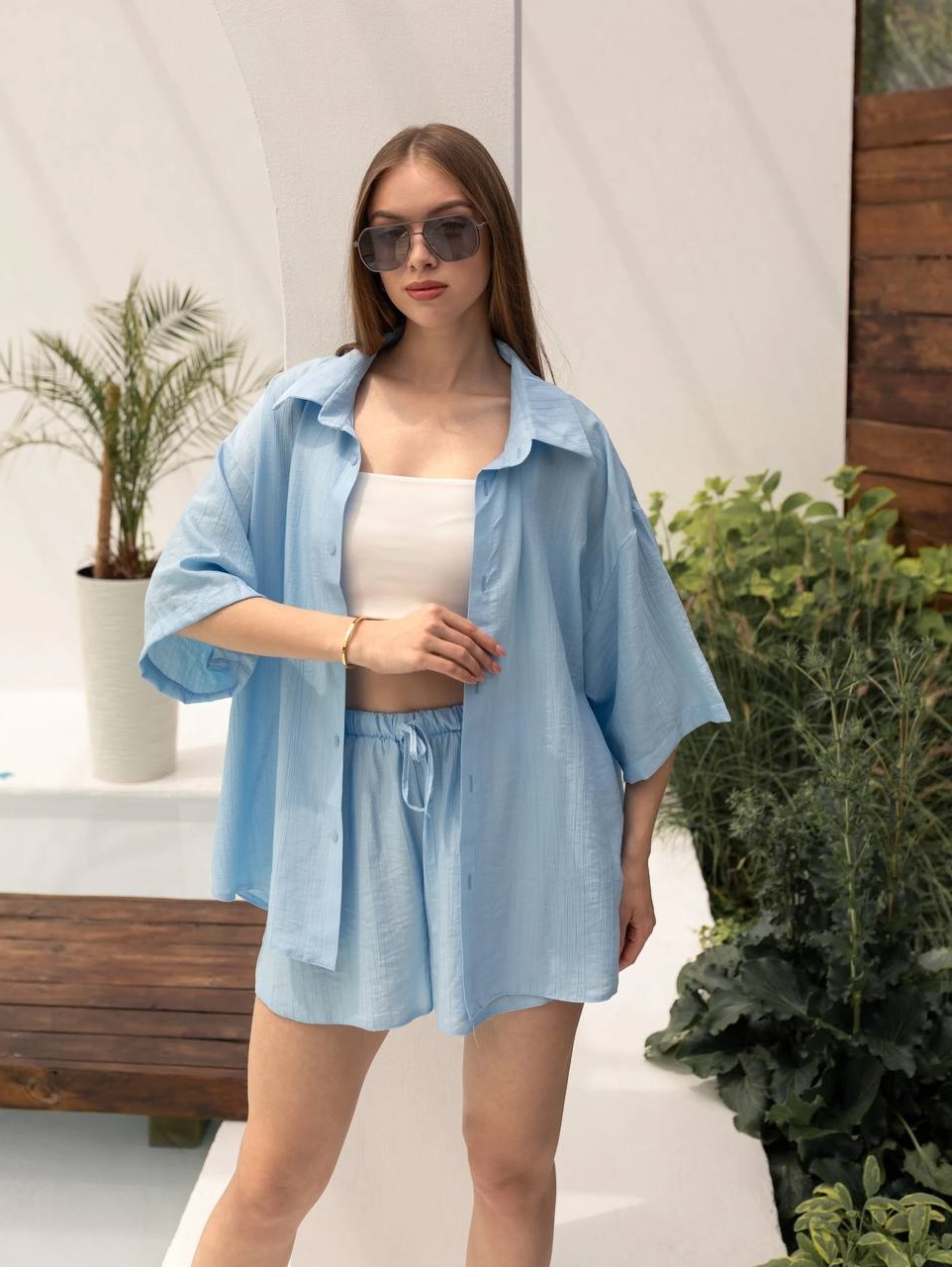 21cb3a47-3fee-11f0-8622-dee18ff4e8c0_0