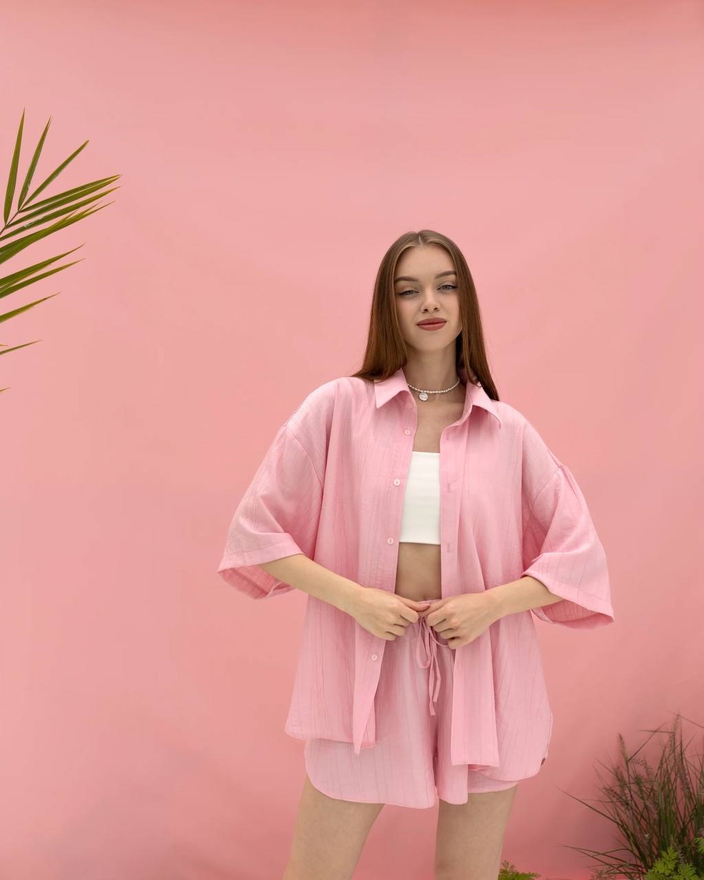 21cb3a4f-3fee-11f0-8622-dee18ff4e8c0_0