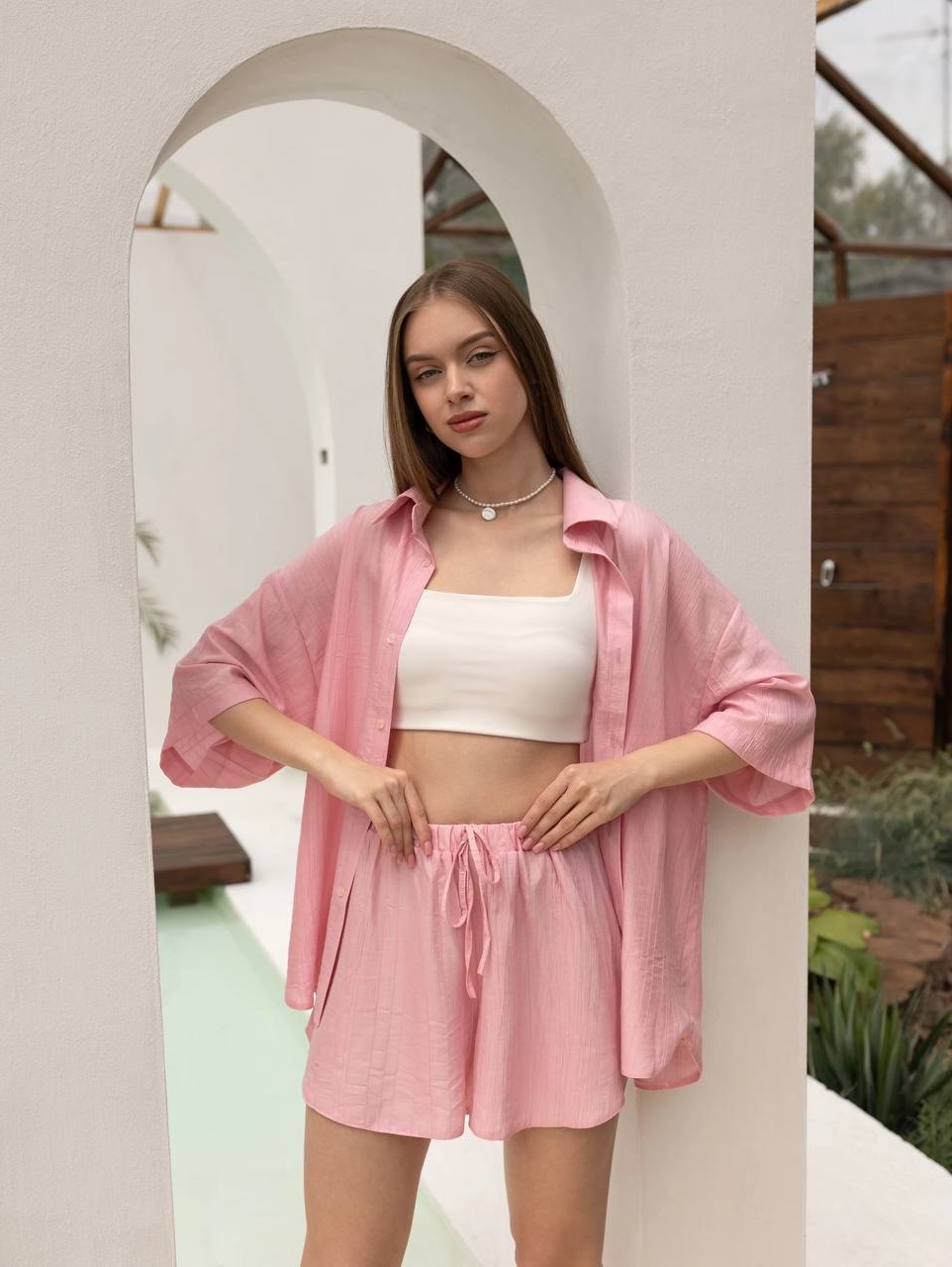 21cb3a4f-3fee-11f0-8622-dee18ff4e8c0_1