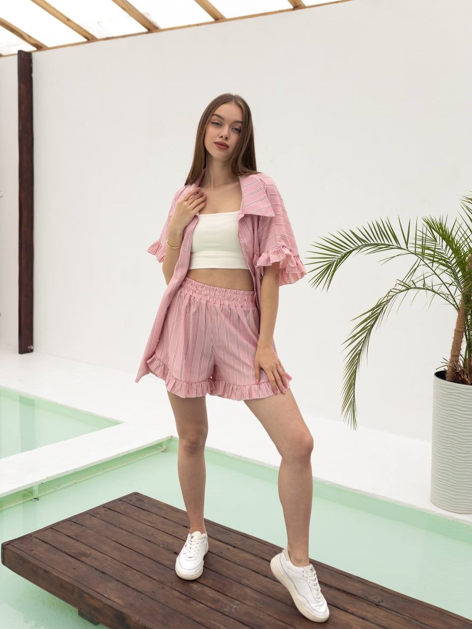 21cb3a57-3fee-11f0-8622-dee18ff4e8c0_0