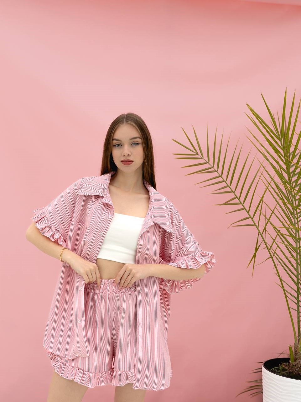 21cb3a57-3fee-11f0-8622-dee18ff4e8c0_1