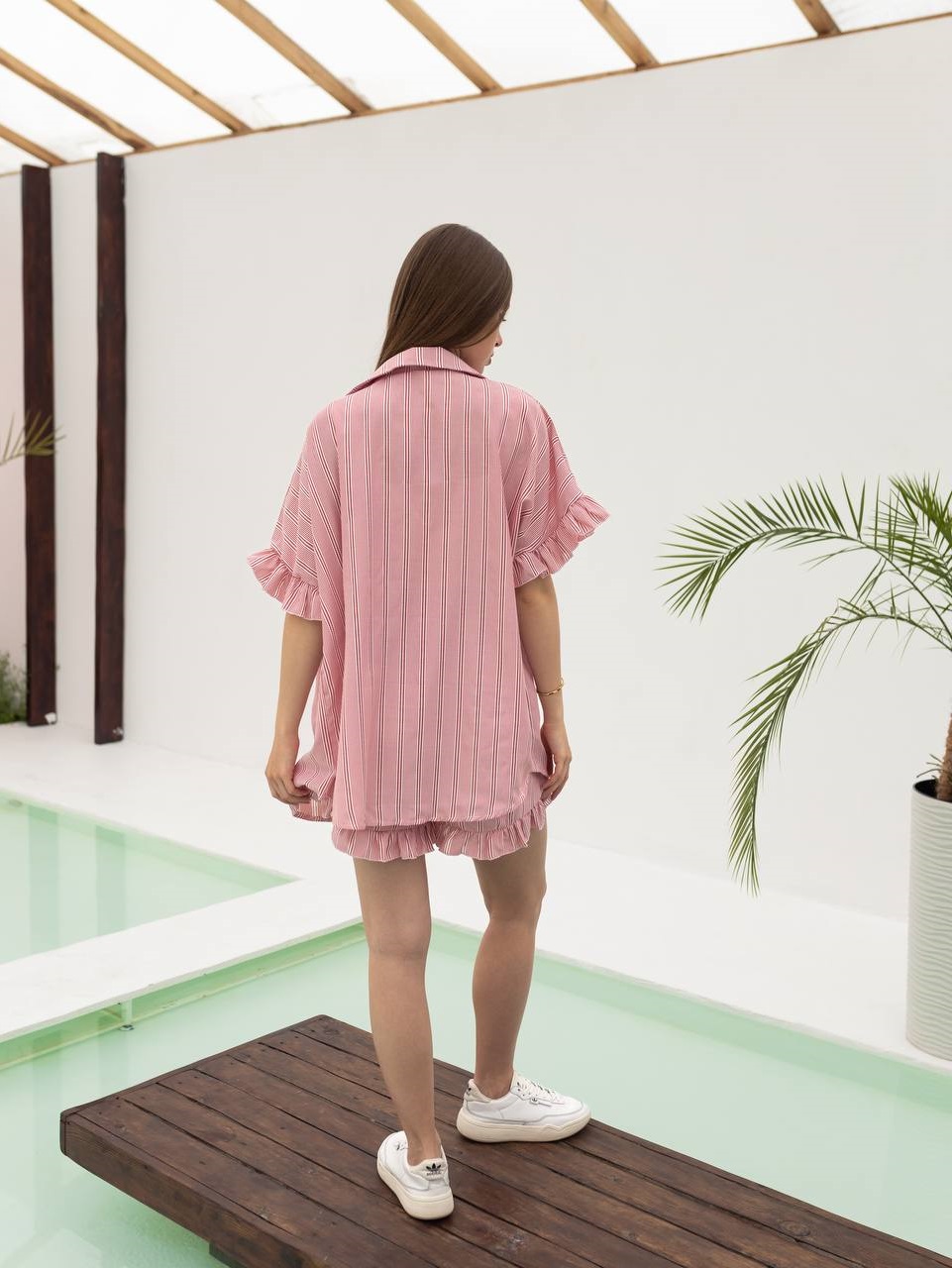 21cb3a57-3fee-11f0-8622-dee18ff4e8c0_4