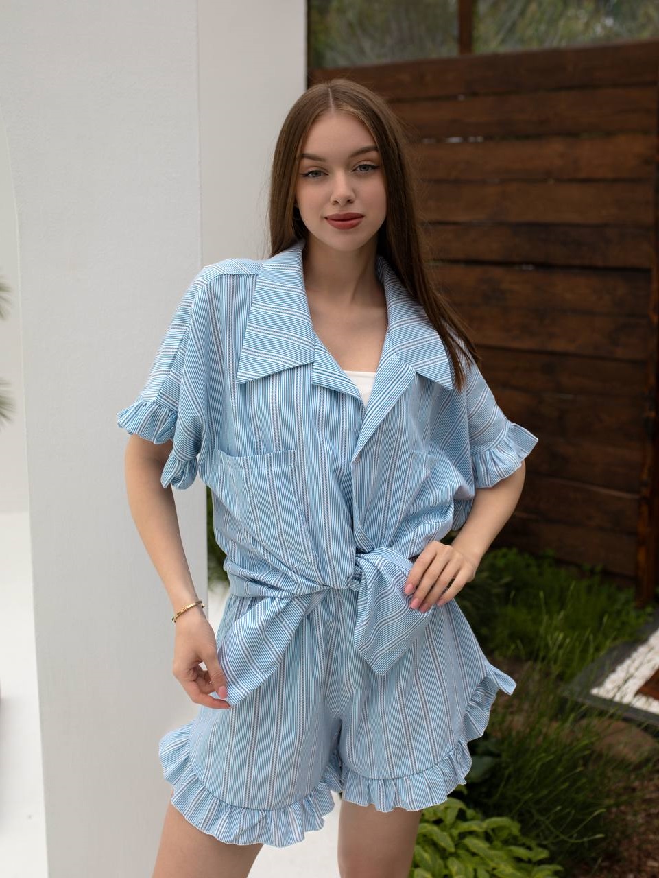 21cb3a61-3fee-11f0-8622-dee18ff4e8c0_3