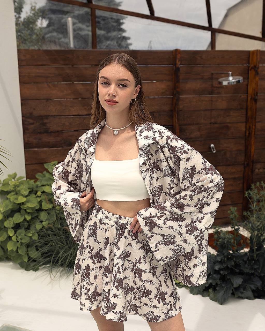 21cb3a6a-3fee-11f0-8622-dee18ff4e8c0_1