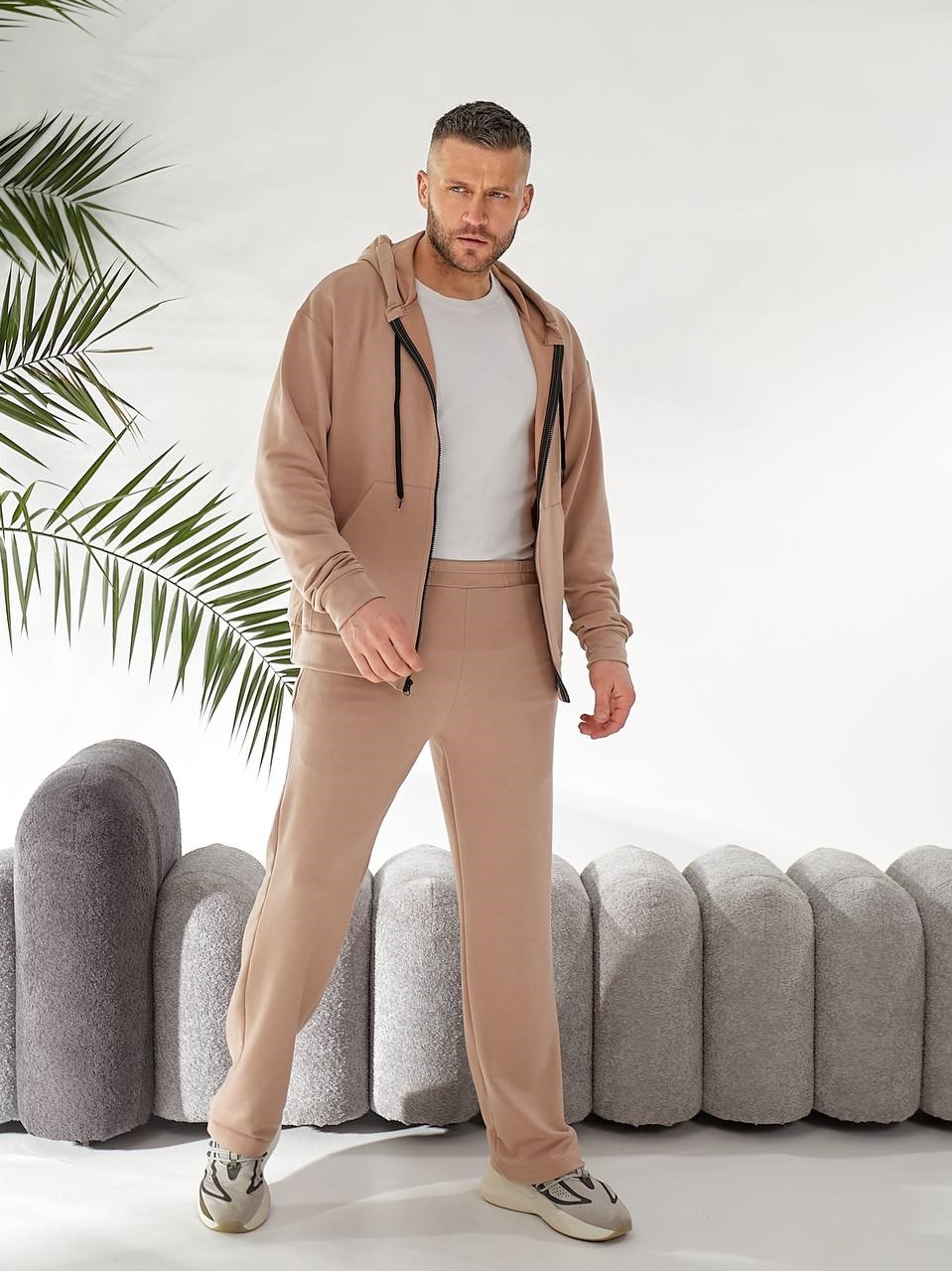 21ced2c5-e72d-11ef-8621-dee18ff4e8c0_1