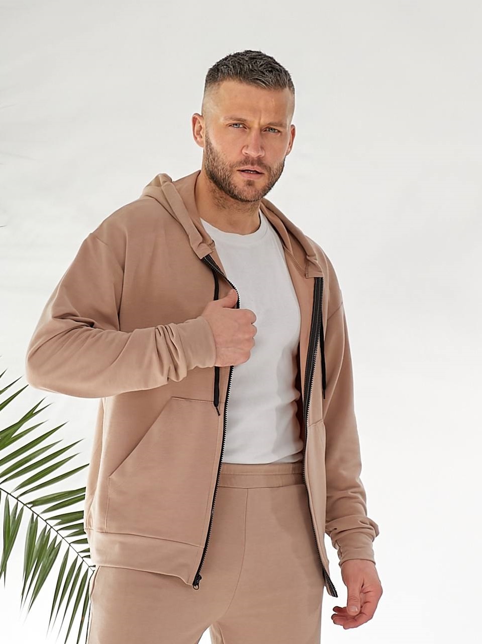 21ced2c5-e72d-11ef-8621-dee18ff4e8c0_2