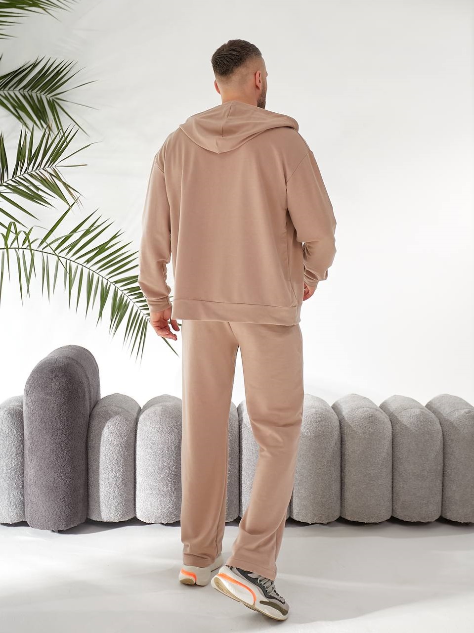 21ced2c5-e72d-11ef-8621-dee18ff4e8c0_3