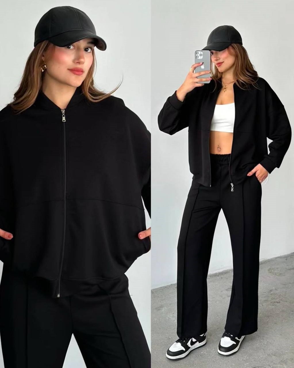 21ced2d0-e72d-11ef-8621-dee18ff4e8c0_0