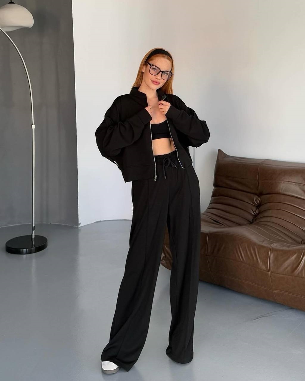 21ced2d0-e72d-11ef-8621-dee18ff4e8c0_2