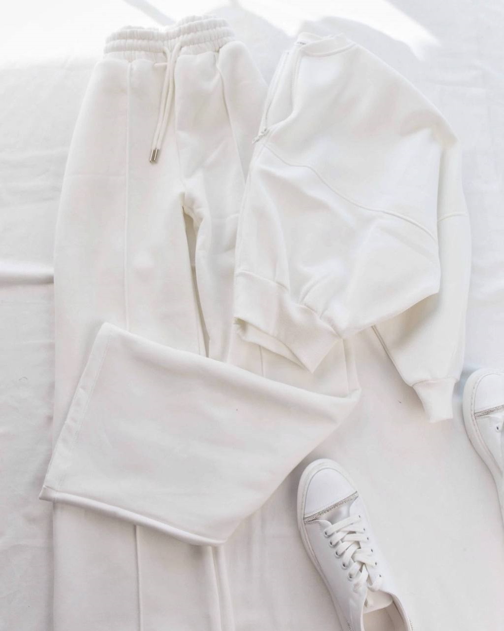 21ced2d9-e72d-11ef-8621-dee18ff4e8c0_2