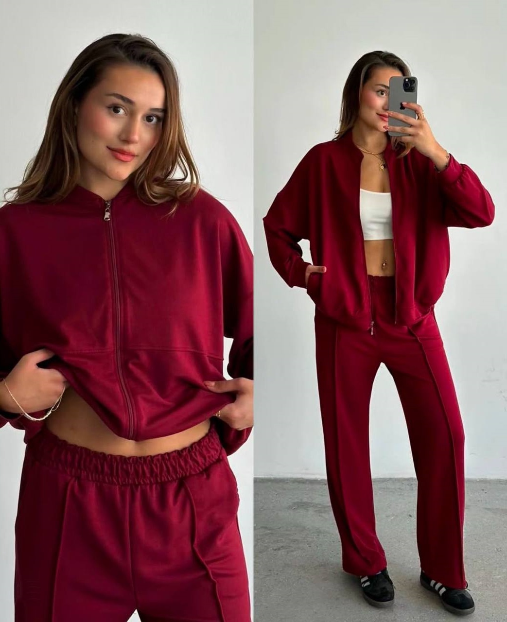 21ced2e2-e72d-11ef-8621-dee18ff4e8c0_0