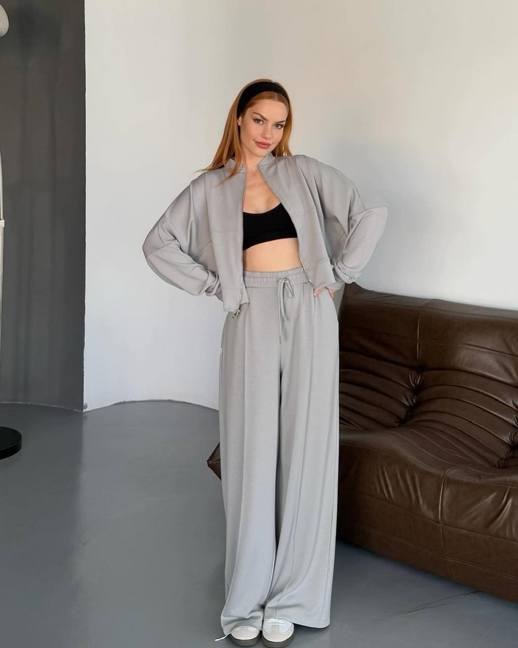 21ced2ea-e72d-11ef-8621-dee18ff4e8c0_0