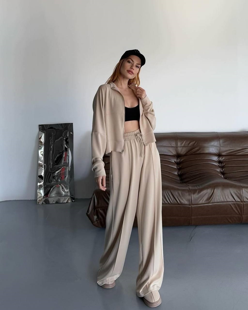 21ced2f2-e72d-11ef-8621-dee18ff4e8c0_0