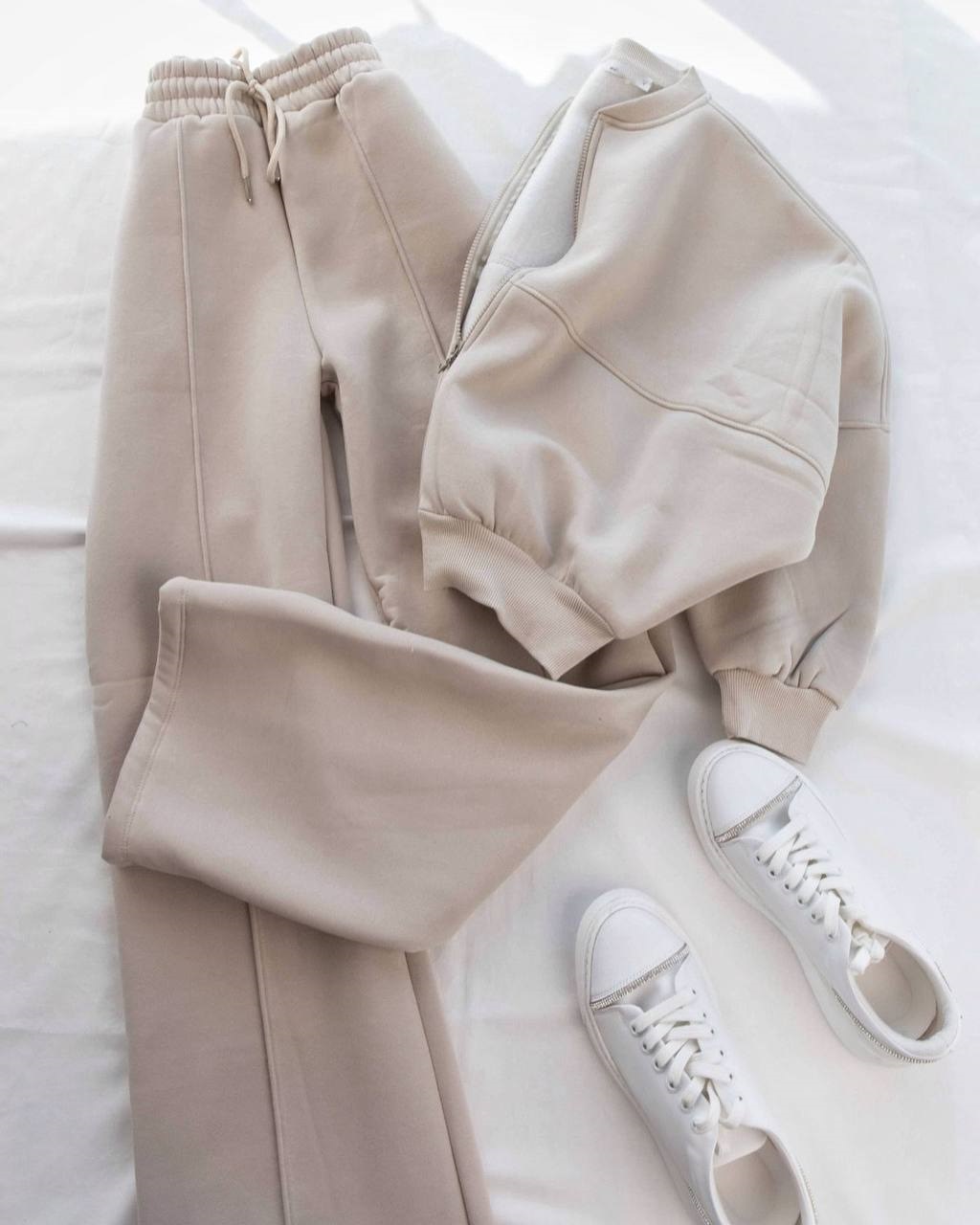 21ced2f2-e72d-11ef-8621-dee18ff4e8c0_2